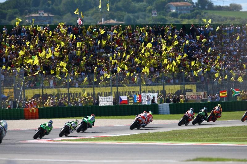 Hotel Misano Misano Adriatico Exterior photo